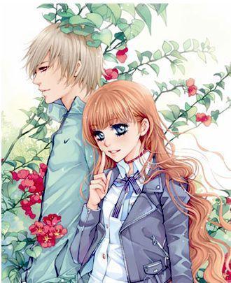 贤妻的诱惑封面