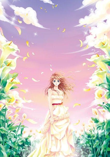 大明：开局辞官退隐，老朱人麻了封面