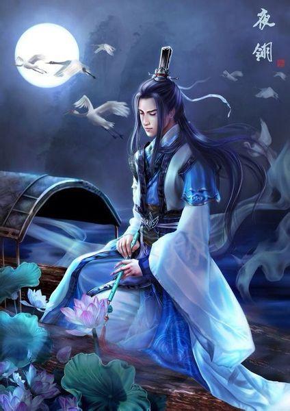 我出狱后，龙低头，虎下跪封面