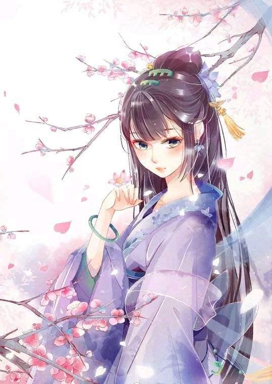 全家流放,娇养残疾夫君后我躺赢封面