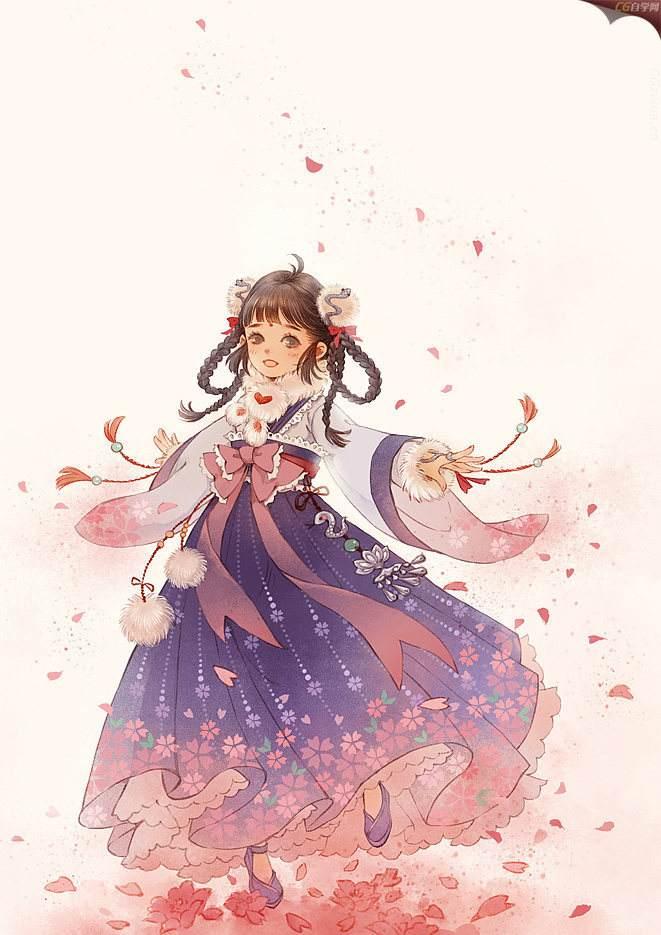 我真的只是个凡人啊！封面