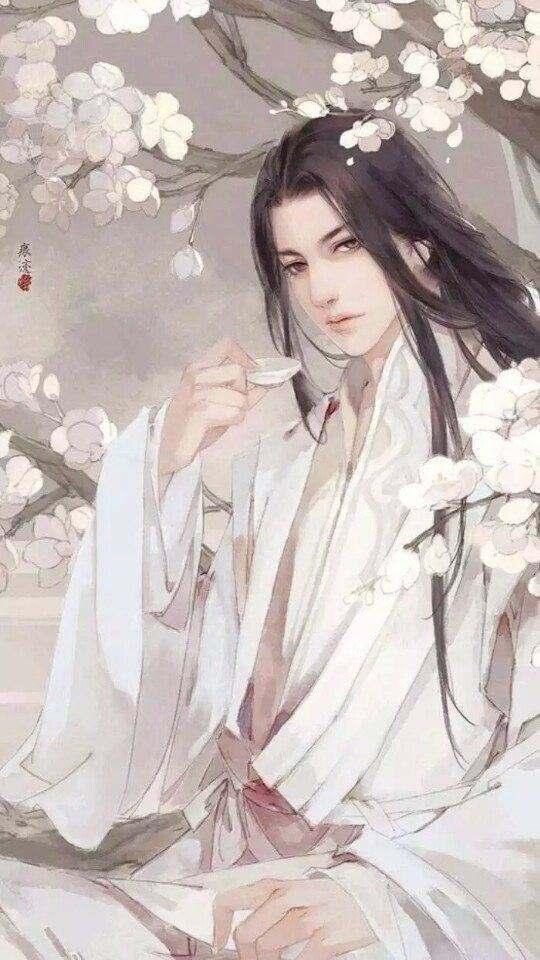 李二宝秦如玉最新章节更新时间封面