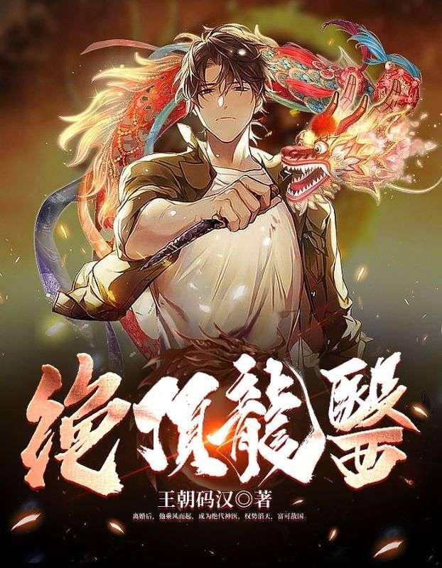 萧北苏婉小说封面