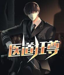 圣手神医林阳免费封面