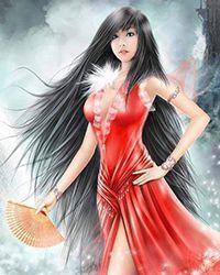 四合院：开局爆锤众禽封面