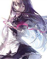 [柯南同人] 工藤警官无话可说封面