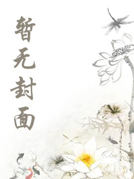 铁血战兵封面