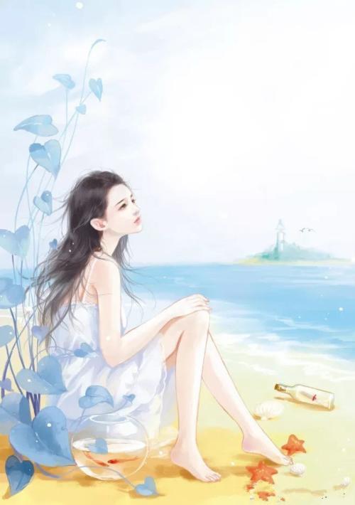 邪棺龙婿陈九封面